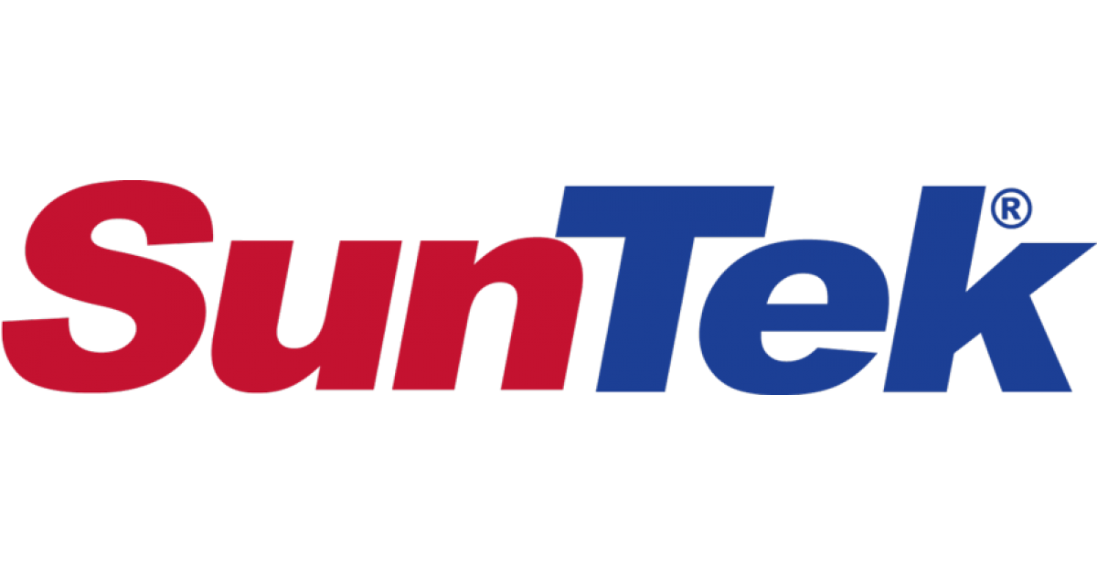 Детейлинг центр